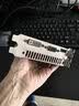 精粵GTX750(TI) 4G 獨(dú)顯商用家用辦公電腦臺式獨(dú)立游戲顯卡 GTX750Tl 精粵GTX750(Ti）4G顯卡 曬單實(shí)拍圖