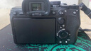 索尼（sony） A7M2 A7M4  A7R2 A7R3 a7m3 4K視頻直播二手微單相機(jī) 索尼A7M4+28-70套機(jī) 99新 曬單實(shí)拍圖