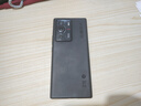 【99成新】中興（ZTE）天機 41 Ultra 三主攝計算攝影 高通驍龍 8 Gen1 66W閃充 8GB+256GB星際黑 雙模5G全網通 拍照手機安卓【可查質檢報告】 曬單實拍圖