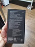 三星（SAMSUNG）Galaxy Note10+ 全網(wǎng)通5G智能手機(jī) SPen手寫(xiě)筆 商務(wù)大屏旗艦 高通驍龍855 輕薄高性能超聲波指紋 Note10+ 莫奈彩  6.8寸 256G 國(guó)版雙卡5G 曬單實(shí)拍圖