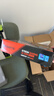 技嘉（GIGABYTE）B760魔鷹主板 B760M GAMING AC DDR4 GEN5 WIFI支持CPU  Intel LGA 1700 12400F 14600K 曬單實(shí)拍圖