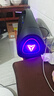 YEAHBOX 音爆MAX藍牙音箱200W大功率便攜重低音炮長續航廣場舞戶外直播藍牙音響生日禮物 曬單實拍圖
