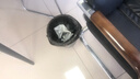 長城（CHANGCHENG）油煙機(jī)家用廚房老式大吸力抽油煙機(jī)頂吸式中式脫排吸油煙機(jī)出租屋煙機(jī) 高配-按鍵款+不銹鋼風(fēng)網(wǎng)+雙速大吸力電機(jī) 上門安裝 曬單實拍圖