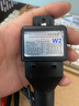 珩暢汽車H4氙氣燈變光線12V24v疝氣燈遠(yuǎn)近光控制線雙光透鏡專用線組 石欄一拖2變光線組/條【12V】 曬單實(shí)拍圖