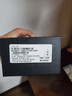 三星（SAMSUNG）Galaxy Note10+ 全網(wǎng)通5G智能手機(jī) SPen手寫(xiě)筆 商務(wù)大屏旗艦 高通驍龍855 輕薄高性能超聲波指紋 Note10+ 莫奈彩  6.8寸 256G 國(guó)版雙卡5G 曬單實(shí)拍圖