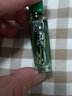 康恩貝 風(fēng)油精6ml小瓶清涼風(fēng)油精蚊蟲(chóng)叮咬非大瓶非滾珠型 【1盒裝】聯(lián)系咚咚改6元/盒 曬單實(shí)拍圖