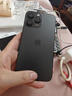 Apple 蘋果 iPhone 14 Pro Max (A2896) 二手手機 5G全網(wǎng)通 聚A16 顏色內(nèi)存參考質(zhì)檢報告 內(nèi)存參考質(zhì)檢報告 曬單實拍圖