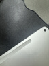 微軟Surface pro12 12英寸二合一平板電腦筆記本 驍龍Arm架構 Windows11網課學生平板商務辦公出差伴侶 亮鉑金-驍龍XPlus【8核】24+1T國行現貨 配【紫/青/灰/鍵盤+二 曬單實拍圖