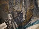 森馬（Semir）polo衫男夏季翻領(lǐng)上衣26新款商務(wù)老錢風t恤涼感速干短袖禮盒可選 曬單實拍圖