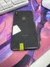 Apple 蘋果 iPhone 17/16/15/14/13/12/11/X系列二手手機商品詳情見質檢報告 蘋果 iPhone 8 曬單實拍圖