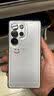 三星（SAMSUNG）Galaxy S25 Ultra 全網通AI新品5G手機S25U6.9英寸第二代動態AMOLED屏高端旗艦智能手機 鈦輝銀 12GB+512GB國版 官方標配 曬單實拍圖