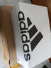 阿迪達斯（adidas）男鞋運動(dòng)鞋 2025年秋季黑武士BOUNCE椰子鞋緩震休閑跑步鞋男 GW2499/bounce中底/店長(cháng)力薦 42.5 曬單實(shí)拍圖