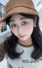DAISY DREAMS925銀針星光環繞耳釘女輕奢高級感耳環2026新款爆款巨好看耳飾女 【925真銀針】滿鋯星星耳環 曬單實拍圖