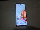【99成新】中興（ZTE）天機 41 Ultra 三主攝計算攝影 高通驍龍 8 Gen1 66W閃充 8GB+256GB星際黑 雙模5G全網通 拍照手機安卓【可查質檢報告】 曬單實拍圖
