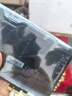 創新（Creative）AE X內置聲卡臺式電腦游戲專用pcie獨立HIFI音頻解碼器解碼耳放FPS三角洲行動無畏契約打瓦CSgo 雙芯旗艦聲卡AE-X 曬單實拍圖