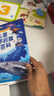 寶寶巴士jojo點讀筆1-3歲早教幼兒英語點讀書繪本可用寶寶兒童玩具學習機 【寶寶巴士點讀筆+NFC積木】278元 曬單實拍圖