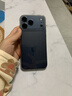 Apple【現貨速發】蘋果iphone17promax蘋果正品未激活雙卡雙待5G美版機 17promax深藍色6.9英寸 512GB【全網通】大禮包 曬單實拍圖