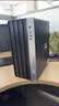 AMD&華碩 商用辦公臺式電腦 (銳龍R7-5755G 16G 512G 商務鍵鼠）5700G設計師主機全套整機 曬單實拍圖