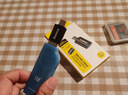 倍思Type-C轉換USB3.2OTG轉接頭 適用蘋果17/16/15華為安卓手機數據線U盤平板筆記本電腦耳機鍵盤鼠標 曬單實拍圖