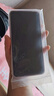 零號(hào)公館一次性手機(jī)防水袋【100個(gè)裝】可觸屏防護(hù)袋密封防塵自封透明套袋 10x20厘米【100個(gè)裝】 加厚雙面12絲 曬單實(shí)拍圖