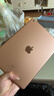 【二手95新】Apple iPad二手蘋果平板電腦2017-22款Pro Air mini二手平板 18款ipad6代-32g-(9.7寸) 曬單實拍圖