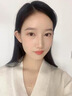 DAVA奧特萊斯清倉(cāng)特價(jià)18K金童話木馬項(xiàng)鏈輕奢感鎖骨鏈頸飾女配飾 131童話小木馬項(xiàng)鏈 曬單實(shí)拍圖