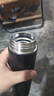 槿森泉檸檬酸多效清潔泡騰片除水垢茶垢杯子燒水壺污垢強力去垢清潔神器 曬單實拍圖