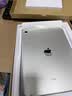 Apple 蘋果平板電腦 iPad 10代 10.9英寸 2022款 二手平板電腦 銀色 64G WiFi 曬單實拍圖