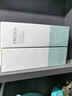珀萊雅（PROYA）珀萊雅水動力氨基酸型洗面奶 氨基酸潔面100g 七夕情人節(jié)禮物 曬單實拍圖