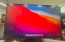 AOC顯示器 22E2H 21.5英寸全高清IPS廣視角100Hz高刷HDMI接口TUV低藍光電腦顯示屏 三年上門以換代修 21.5英寸22E2H【京倉】 曬單實拍圖