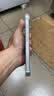 【活動補貼】Apple iPhone 16e 蘋果 16e全網通5G手機apple 16e 白色 128G 曬單實拍圖