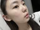 Elizavecca伊麗莎白小豬面膜涂抹式去黃提亮細膩透亮肌膚涂抹保濕男女  伊麗莎白小豬面膜1盒*100ml 曬單實拍圖