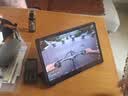 聯想（Lenovo）小新PadPro12.7 2025款平板電腦 2.9K高刷全面屏 娛樂學習辦公 10200mAh超長續航 8+128G小青新 曬單實拍圖
