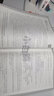 2026萬唯小白鷗小升初真題卷小學(xué)語文數(shù)學(xué)英語詳解畢業(yè)分班考重點(diǎn)中學(xué)招生真題試卷五六年級(jí)期末提優(yōu)訓(xùn)練暑假銜接教材學(xué)霸期末總復(fù)習(xí) 語文小升初真題【套卷】1本 曬單實(shí)拍圖