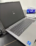 聯(lián)想 ThinkBook14 2026【補(bǔ)貼15%+送耳機(jī)禮包】AI元啟酷睿/銳龍14英寸輕薄辦公學(xué)習(xí)筆記本電腦大內(nèi)存 SE i5-13420H｜16G+512G｜熱銷｜ 官方標(biāo)配+辦公禮包 曬單實(shí)拍圖