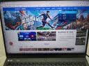 聯(lián)想拯救者筆記本電腦維修R/Y9000P  Y/R7000P進(jìn)水主板顯卡維修CPU屏幕更換寄修服務(wù) 主板維修 曬單實(shí)拍圖