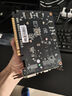 精粵GTX750(TI) 4G 獨(dú)顯商用家用辦公電腦臺式獨(dú)立游戲顯卡 GTX750Tl 精粵GTX750(Ti）4G顯卡 曬單實(shí)拍圖