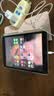 /iPad6/7/8代2018款正品2019學(xué)生蘋果二手平板電腦2020 20款 iPad8代 插卡版 128GB 99成新 曬單實(shí)拍圖