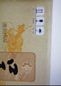 口子窖  兼30 41度500ML*4瓶 兼香型白酒 純糧食白酒送禮整箱喜宴 41度 500mL 4瓶 曬單實拍圖