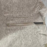 皮爾卡丹（pierre cardin）運動服套裝女春秋冬季學生韓版寬松時尚衛衣闊腿褲休閑兩件套 深灰色套裝(純棉春秋款) L (120--140斤) 曬單實拍圖
