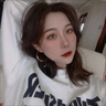 DAISY DREAM925銀針莫比烏斯環(huán)大圓圈耳環(huán)女氣質(zhì)歐美高級(jí)感耳釘時(shí)尚顯瘦耳飾 6cmm莫比烏斯環(huán)【925銀針】 曬單實(shí)拍圖