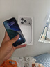 Apple/蘋果 iPhone 17 Pro 手機支持移動聯通電信 5G 雙卡雙待新品新機【需現場簽收激活】可選白條分期 iPhone 17 Pro 銀色 512G【需現場簽收激活】 官方標配【白條1 曬單實拍圖