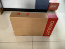 ThinkPad聯(lián)想P16v Gen2 16英寸專業(yè)高性能創(chuàng)意設(shè)計(jì)CAD制圖3D繪圖渲染移動(dòng)圖形工作站筆記本電腦 Ultra7-155H RTX500Ada顯卡 定制 32G內(nèi)存 1TB 固態(tài) 爆款推 曬單實(shí)拍圖