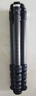 馬小路（marsace） MT44SV（原4543SV) 無中軸碳纖維三腳架 曬單實拍圖