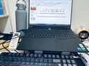 愛國者豆包科大訊飛雙模型AI智能鬧鐘時間管理器音響音箱語音對話輔助陪伴鬧鐘音響T558兒童禮物 曬單實拍圖
