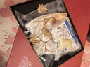 Tripollar【七夕禮物米雷聯(lián)名禮盒】初普美眼儀眼部大排燈美容儀黑眼圈眼紋眼袋眼霜家用神器保價生日女士 曬單實拍圖