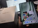 華為平板電腦MatePad Mini 8.8英寸小平板OLED高刷屏輕辦公學習娛樂 SIM卡版 接打電話 標準版丨12+512G 全網通 云杉綠 官方標配+好禮【曬單好禮】 曬單實拍圖