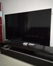 索尼（SONY）品質(zhì)款 65英寸 索尼電視3系 4K HDR 全面屏電視 K-65S30 （65X80L升級(jí)款） 65英寸 曬單實(shí)拍圖
