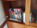 樂樂趣奇妙洞洞書嬰兒0-1-3歲繪本 寶寶觸摸幼兒啟蒙早教書數字顏色形狀認知機關書 睡前故事兒童書籍蒙氏早教 【28冊】洞洞書+觸摸書+認知書+立體書 曬單實拍圖