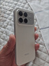 小米 紅米Redmi K90/80/70/60 Pro Max 至尊版系列 2k屏 大電池 高性能游戲直屏 高性價比 安卓二手手機 Redmi K90 Pro Max 曬單實拍圖